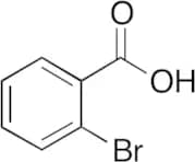 2-Bromobenzoic Acid