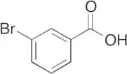 3-Bromobenzoic Acid