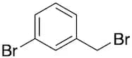 3-Bromobenzyl bromide