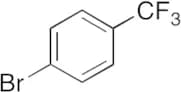4-Bromobenzotrifluoride