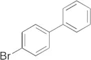 4-Bromobiphenyl
