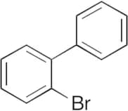 2-Bromo-1,1'-biphenyl