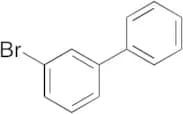 3-Bromobiphenyl