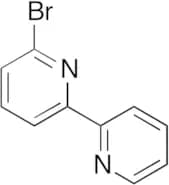 6-Bromo-2,2’-bipyridine