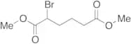 2-Bromo-1,6-dimethyl Ester Hexanedioic Acid