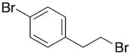1-Bromo-4-(2-bromoethyl)benzene