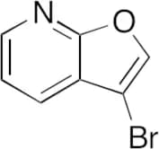 3-Bromofuro[2,3-b]pyridine