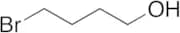 4-Bromo-1-butanol (contains varying amounts of THF)