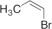 cis-1-Bromo-1-propene