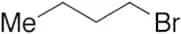 1-Bromobutane