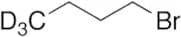 1-Bromobutane-d3