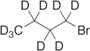1-Bromobutane-d9