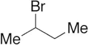 2-Bromobutane