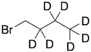 1-Bromobutane-2,2,3,3,4,4,4-d7