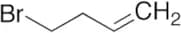 4-Bromo-1-butene