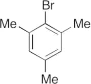 2-Bromomesitylene