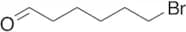 6-Bromohexanal