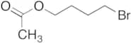 4-Bromo-1-butyl Acetate