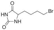 5-δ-Bromobutylhydantoin