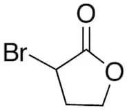 α-Bromo-γ-butyrolactone