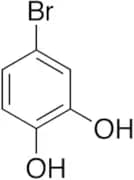 4-Bromocatechol