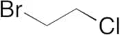 1-Bromo-2-chloroethane