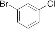 1-Bromo-3-chlorobenzene