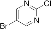 5-Bromo-2-chloropyrimidine