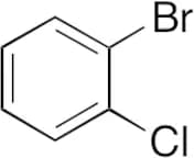 1-Bromo-2-chlorobenzene
