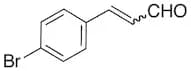 4-Bromocinnamaldehyde