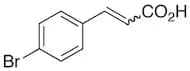 4-Bromocinnamic Acid