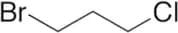 1-Bromo-3-chloropropane