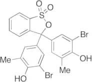 Bromocresol Purple