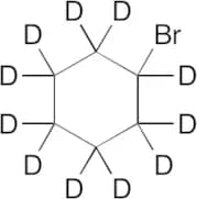 Bromocyclohexane-d11
