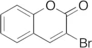 3-Bromo-2H-chromen-2-one