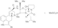 2-Bromo α-Ergocryptine Mesylate