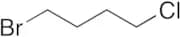 1-Bromo-4-chlorobutane