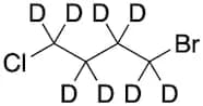 1-Bromo-4-chlorobutane-d8