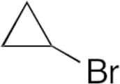 Bromocyclopropane