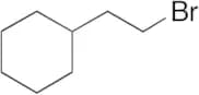 1-Bromo-2-cyclohexylethane