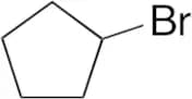 Bromocyclopentane