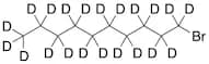 1-Bromodecane-d21