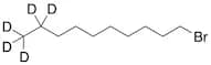 1-Bromodecane-9,9,10,10,10-d5
