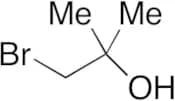 Bromo-tert-butyl Alcohol