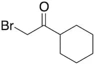 2-Bromo-1-cyclohexylethanone