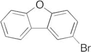 2-Bromodibenzofuran