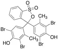 Bromocresol Green