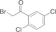 2-Bromo-2',5'-dichloroacetophenone
