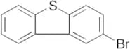 2-Bromodibenzo[b,d]thiophene