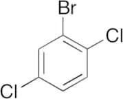 2-Bromo-1,4-dichlorobenzene